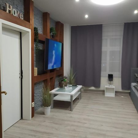 Vita Deluxe Erfurt Extérieur photo