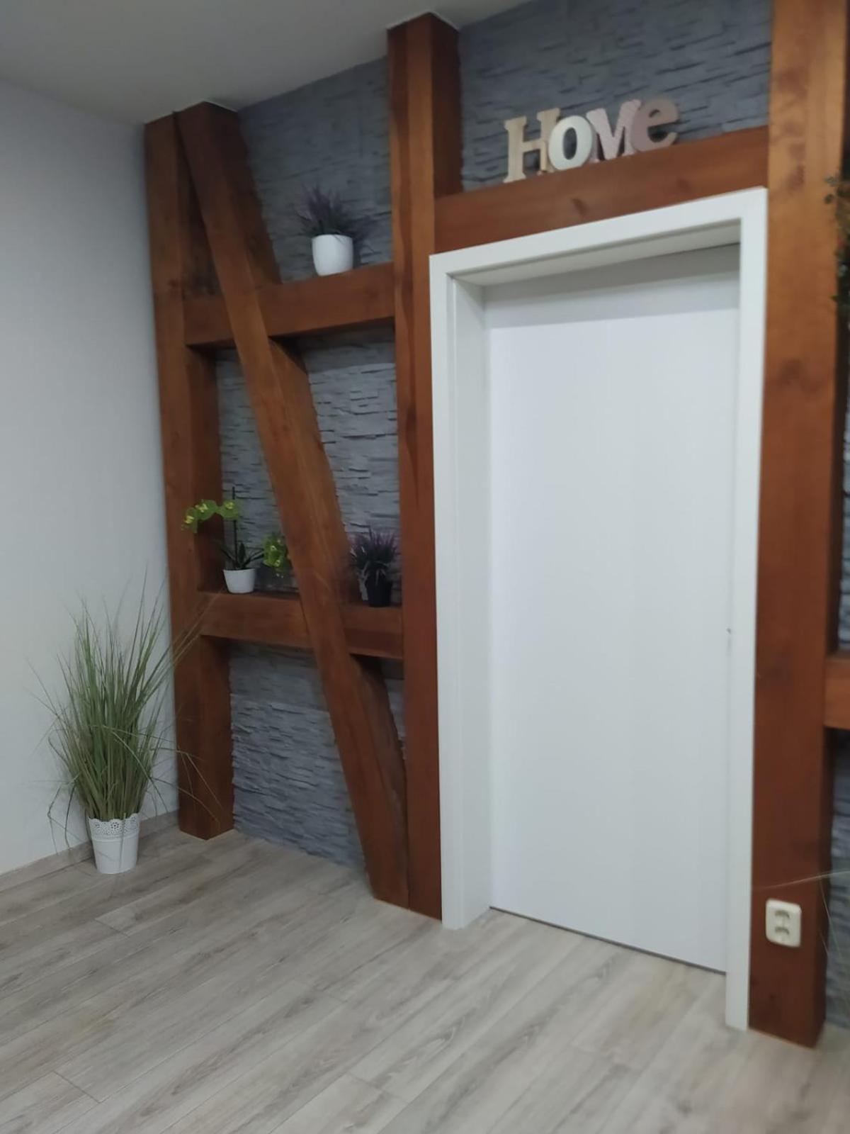 Vita Deluxe Erfurt Extérieur photo