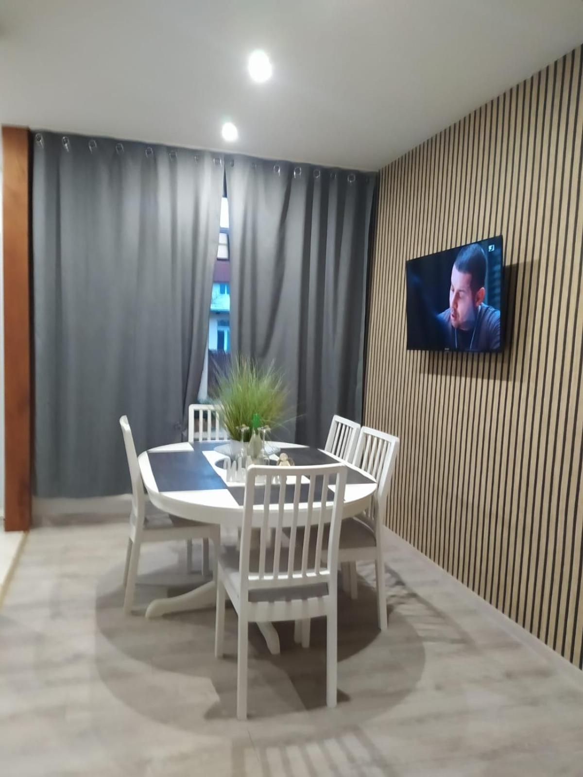 Vita Deluxe Erfurt Extérieur photo
