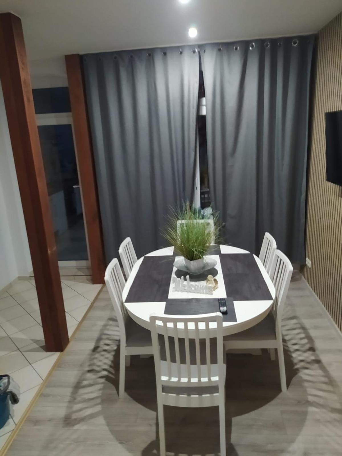 Vita Deluxe Erfurt Extérieur photo